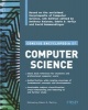 Concise Encyclopedia of Computer Science (Paperback) - Edwin D Reilly Photo