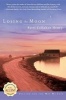 Losing the Moon (Paperback, New) - Patti Callahan Henry Photo