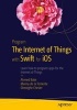 Program the Internet of Things with Swift for iOS 2016 (Paperback) - Ahmed Bakir Photo