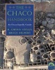 The Chaco Handbook - An Encyclopedic Guide (Paperback, 2nd) - R Gwinn Vivian Photo