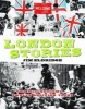 London Stories (Paperback) - Jim Eldridge Photo