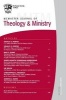 McMaster Journal of Theology and Ministry - Volume 16, 2014-2015 (Paperback) - Hughson Ong Photo