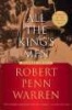 All the King's Men (Paperback, New edition) - Robert Penn Warren Photo