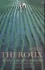 Riding the Iron Rooster - By Train Through China (Paperback, Reissue) - Paul Theroux Photo