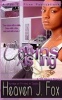 Kissing Cousins (Paperback) - Heaven J Fox Photo