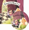 Sleeping Beauty (Paperback) - Laura Barella Photo