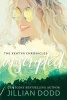 Keatyn Unscripted (Paperback) - Jillian Dodd Photo