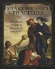 Shakespeare's Tragedies (Hardcover) - William Shakespeare Photo