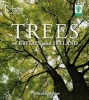 Trees of Britain and Ireland (Hardcover) - Edward Milner Photo