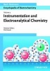 Encyclopedia of Electrochemistry, v. 3 - Instrumentation and Electroanalytical Chemistry (Hardcover, Volume 3) - Allen J Bard Photo