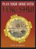 Plan Your Home with Feng Shui (Paperback) - Ian Bruce Photo