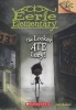 The Locker Ate Lucy! (Paperback) - Jack Chabert Photo