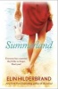 Summerland (Paperback) - Elin Hilderbrand Photo