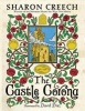 The Castle Corona (Paperback) - Sharon Creech Photo