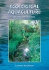 Ecological Aquaculture - A Sustainable Solution (Paperback, 2nd Revised edition) - Laurence Hutchinson Photo