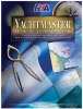 RYA Yachtmaster Handbook (Paperback) - James Stevens Photo