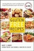 Gluten-Free Recipes for People with Diabetes - A Complete Guide to Healthy, Gluten-Free Living (Paperback) - Nancy S Hughes Photo