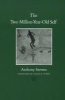 The Two Million-Year-Old Self (Paperback, New edition) - Anthony Stevens Photo