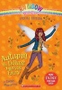 Autumn the Falling Leaves Fairy (Paperback) - Daisy Meadows Photo