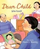 Dear Child (Hardcover) - John Farrell Photo