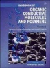 Handbook of Organic Conductive Molecules and Polymers, v. 3 - Conductive Polymers: Spectroscopy and Physical Properties (Hardcover) - Hari Singh Nalwa Photo