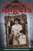 Freedom of Angels - Childhood in Goldenbridge Orphanage (Paperback) - Bernadette Fahy Photo