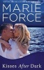 Kisses After Dark (Hardcover) - Marie Force Photo