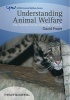 Understanding Animal Welfare (Paperback) - David Fraser Photo