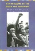 New Thoughts on the Black Arts Movement (Paperback) - Lisa Gail Collins Photo