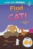 Find the Cat! - A Pet Club Story (Paperback) - Gwendolyn Hooks Photo