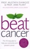 Beat Cancer - How to Regain Control of Your Health and Your Life (Paperback) - Jane Plant Photo