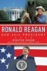 Ronald Reagan Our 40th President (Paperback) - Winston Groom Photo