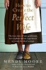 How to Create the Perfect Wife - The True Story of One Gentleman, Two Orphans and an Experiment to Create the Ideal Woman (Paperback) - Wendy Moore Photo