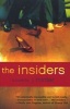 The Insiders (Paperback, 1st U.S. ed) - J Minter Photo