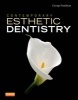 Contemporary Esthetic Dentistry (Hardcover, New) - George A Freedman Photo