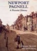 Newport Pagnell - A Pictorial History (Paperback) - Julian Hunt Photo