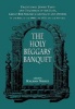 The Holy Beggars Banquet - Traditional Jewish Tales and Teachings of the Late, Great Reb  and Others in the Spirit of the 1960s, the 1970s, and the New-age (Hardcover) - Shlomo Carlebach Photo