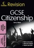 GCSE Citizenship for Edexcel - Revision Guide and Exam Practice Workbook (Paperback) -  Photo