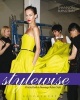 Style Wise - A Practical Guide to Becoming a Fashion Stylist (Paperback) - Shannon Burns Tran Photo