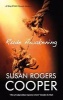 Rude Awakening (Paperback) - Susan Rogers Cooper Photo