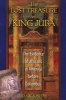 The Lost Treasure of King Juba - The Evidence of Africans in America Before Columbus (Paperback, Original) - Frank Joseph Photo