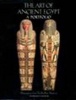 The Art of Ancient Egypt - A Portfolio - Masterpieces from the  (General merchandise) - Brooklyn Museum Photo