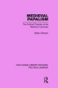 Medieval Papalism, Volume 36 (Paperback) - Walter Ullmann Photo