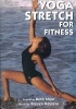 Yoga Stretch for Fitness (Standard format, CD) - Beth Shaw Photo