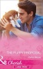 The Puppy Proposal (Hardcover) - Katie Meyer Photo