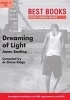 Study Work Guide - Dreaming of Light: Gr 11 First Additional Language (Paperback) - Jayne Bauling Photo