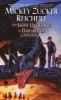 Lost Dragons of Barakhai - (The Books of Barakhai #2) (Paperback) - Mickey Zucker Reichert Photo