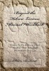 Beyond the Hebrew Lexicon Manual/Workbook - Learn to Do Hebrew Word Studies That Take You Beyond the Lexicon (Paperback) - Chaim Bentorah Photo