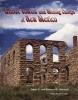 Ghost Towns and Mining Camps of New Mexico (Paperback, 2nd Revised edition) - James E Sherman Photo