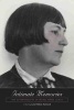 Intimate Memories - The Autobiography of  (Abridged, Paperback, abridged edition) - Mabel Dodge Luhan Photo